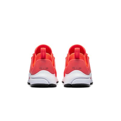 Kevinconsequat exercit