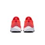Kevinconsequat exercit