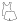 icon-10.png