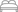 icon-2.png