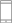 icon-3.png