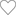 icon-4.png