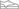 icon-5.png