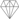 icon-7.png