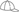 icon-9.png