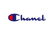 Brand 10